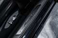 Porsche Macan T Schwarz - thumbnail 33
