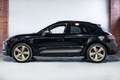 Porsche Macan T Schwarz - thumbnail 9