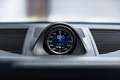 Porsche Macan T Schwarz - thumbnail 29