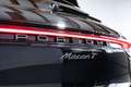 Porsche Macan T Schwarz - thumbnail 19