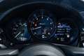 Porsche Macan T Schwarz - thumbnail 26