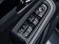 Porsche Macan T Schwarz - thumbnail 39