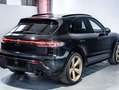 Porsche Macan T Schwarz - thumbnail 17
