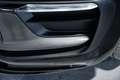 Porsche Macan T Schwarz - thumbnail 13