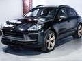 Porsche Macan T Schwarz - thumbnail 1