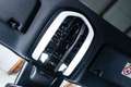 Porsche Macan T Schwarz - thumbnail 47