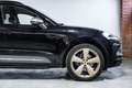 Porsche Macan T Schwarz - thumbnail 23