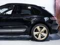 Porsche Macan T Schwarz - thumbnail 5