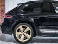Porsche Macan T Schwarz - thumbnail 24
