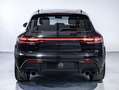 Porsche Macan T Schwarz - thumbnail 15