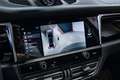 Porsche Macan T Schwarz - thumbnail 42