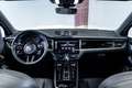 Porsche Macan T Schwarz - thumbnail 45