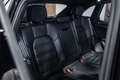 Porsche Macan T Schwarz - thumbnail 31
