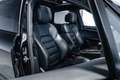 Porsche Macan T Schwarz - thumbnail 38