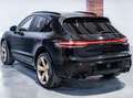Porsche Macan T Schwarz - thumbnail 16