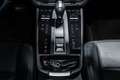 Porsche Macan T Schwarz - thumbnail 28