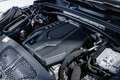 Porsche Macan T Schwarz - thumbnail 14