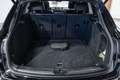 Porsche Macan T Schwarz - thumbnail 43