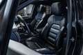 Porsche Macan T Schwarz - thumbnail 40