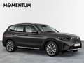 BMW X3 xDrive 20dA xLine Gris - thumbnail 4