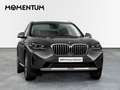 BMW X3 xDrive 20dA xLine Gris - thumbnail 7