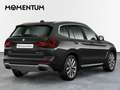 BMW X3 xDrive 20dA xLine Gris - thumbnail 11