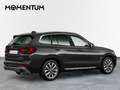 BMW X3 xDrive 20dA xLine Gris - thumbnail 8
