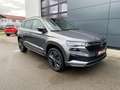 Skoda Karoq 1.5 TSI DSG SPORTLINE ACC MATRIX AHK APP Grau - thumbnail 2