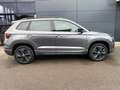 Skoda Karoq 1.5 TSI DSG SPORTLINE ACC MATRIX AHK APP Grau - thumbnail 8