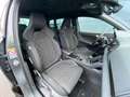 Skoda Karoq 1.5 TSI DSG SPORTLINE ACC MATRIX AHK APP Grau - thumbnail 17