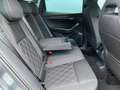 Skoda Karoq 1.5 TSI DSG SPORTLINE ACC MATRIX AHK APP Grau - thumbnail 19