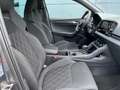 Skoda Karoq 1.5 TSI DSG SPORTLINE ACC MATRIX AHK APP Grau - thumbnail 18