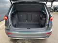 Skoda Karoq 1.5 TSI DSG SPORTLINE ACC MATRIX AHK APP Grau - thumbnail 20