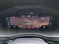 Skoda Karoq 1.5 TSI DSG SPORTLINE ACC MATRIX AHK APP Grau - thumbnail 11