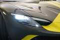 Ferrari 296 GTB Grau - thumbnail 12