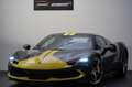 Ferrari 296 GTB Grau - thumbnail 1