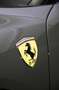 Ferrari 296 GTB Grau - thumbnail 5