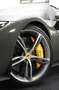 Ferrari 296 GTB Grau - thumbnail 4
