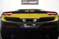 Ferrari 296 GTB Grau - thumbnail 26