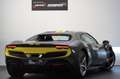 Ferrari 296 GTB Grau - thumbnail 9