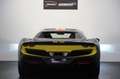 Ferrari 296 GTB Grau - thumbnail 15