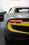 Ferrari 296 GTB Grau - thumbnail 25