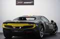 Ferrari 296 GTB Grau - thumbnail 10