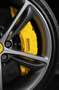 Ferrari 296 GTB Grau - thumbnail 3
