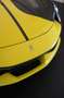 Ferrari 296 GTB Grau - thumbnail 11