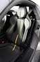 Ferrari 296 GTB Grau - thumbnail 7