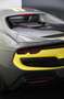 Ferrari 296 GTB Grau - thumbnail 14