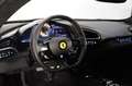 Ferrari 296 GTB Grau - thumbnail 23