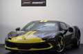 Ferrari 296 GTB Grau - thumbnail 2