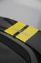 Ferrari 296 GTB Grau - thumbnail 6